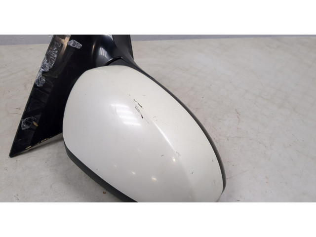 Зеркало боковое  Nissan Murano 2008-2015  правое           963011AA0C