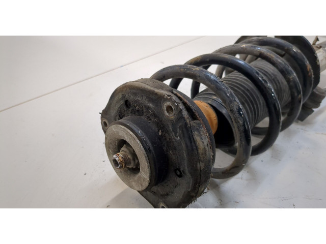 Стойка амортизатора  Volkswagen Touran 2003-2006 1K0400054GF     