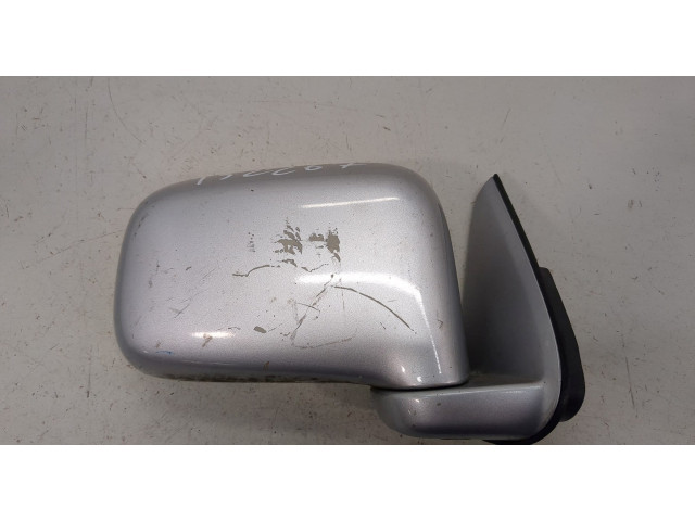 Зеркало боковое  Honda CR-V 1995-2001  правое           