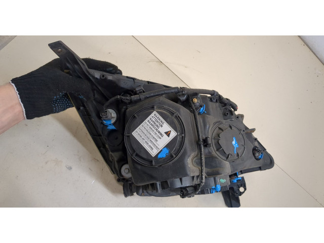 Блок розжига  Honda CR-V 2006-2012
