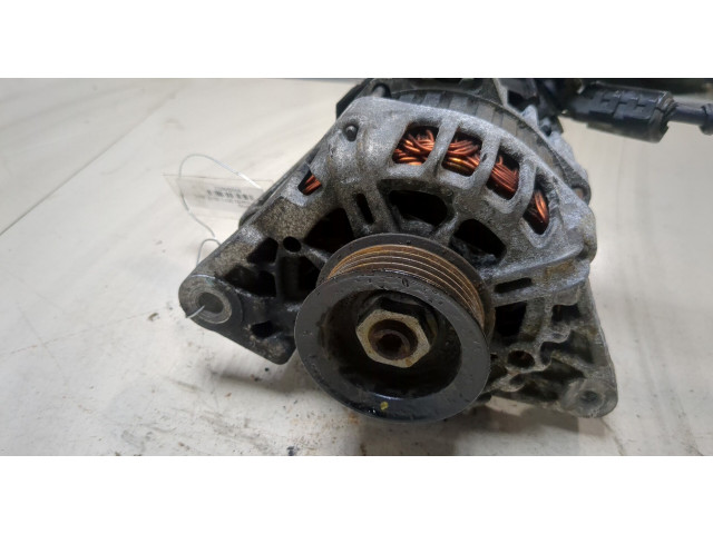 Генератор  KIA Picanto 2011-2017       3730004310    