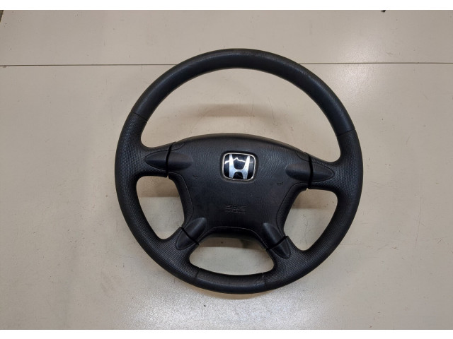 Руль  Honda CR-V 2002-2006           