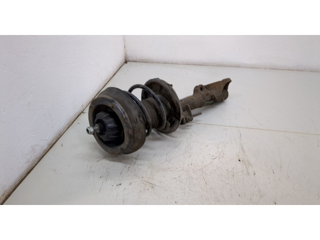 Стойка амортизатора  Mercedes C W203 2000-2007 A2033204930     