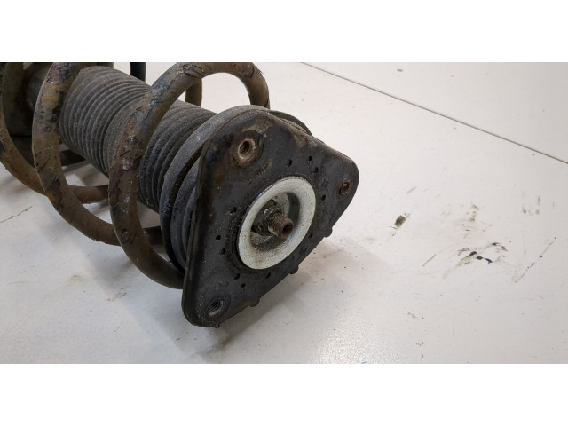 Стойка амортизатора  Mazda 5 (CR) 2005-2010      