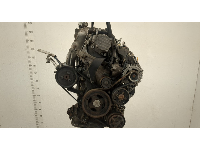 Форсунка топливная  Mini Cooper (R50 / 53) 2001-2006    13537799451     