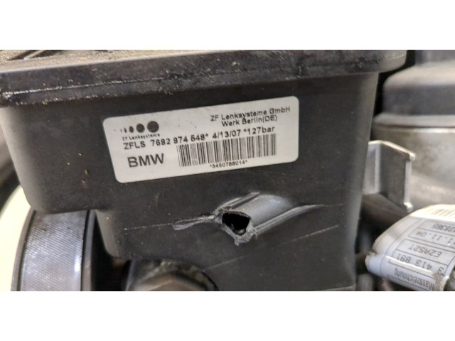 Форсунка топливная  BMW X3 E83 2004-2010    13537793836, 99992471962     