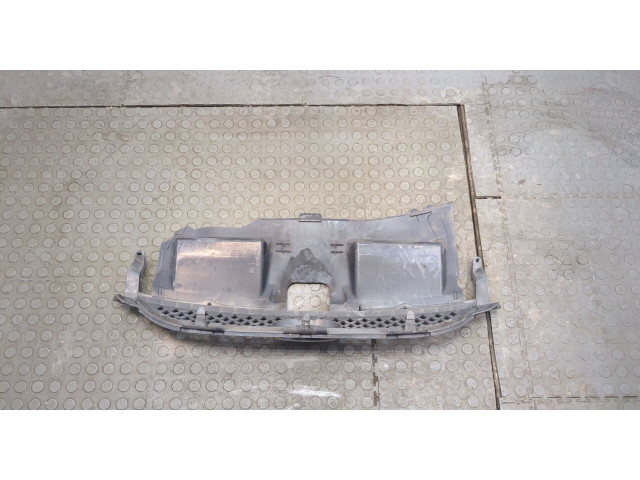 Решетка радиатора  Ford S-Max 2006-2010          
