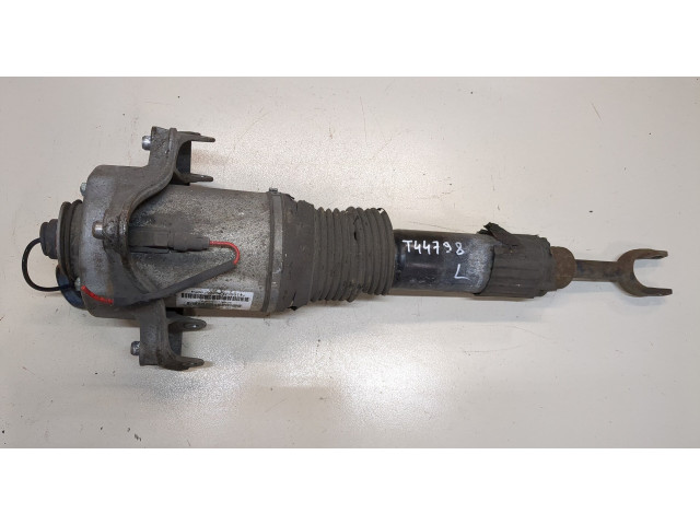 Стойка амортизатора  Audi A8 (D3) 2005-2007 4E0616039AG     