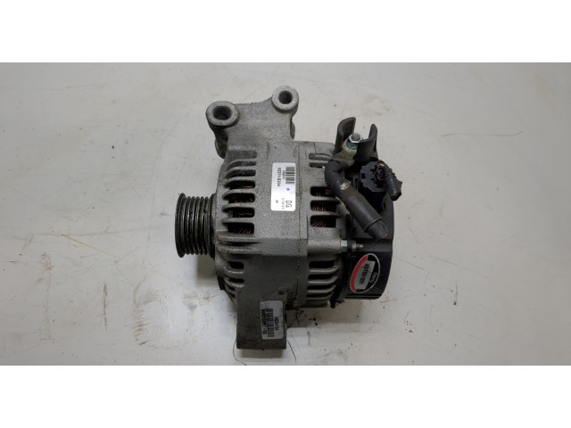 Генератор  Ford C-Max 2002-2010       1708472, 3N1110300AG    