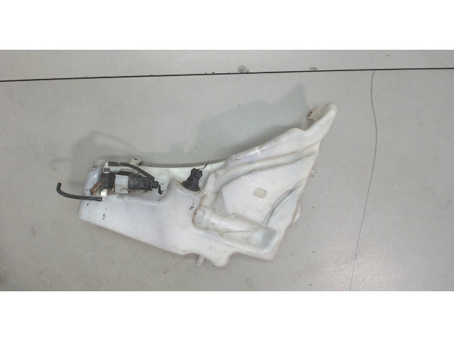 Бачок омывателя  Audi A4 (B8) 2007-2011 810955453b     