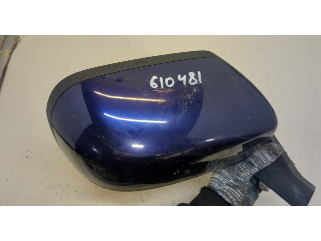 Зеркало боковое  Mazda 5 (CR) 2005-2010  правое           