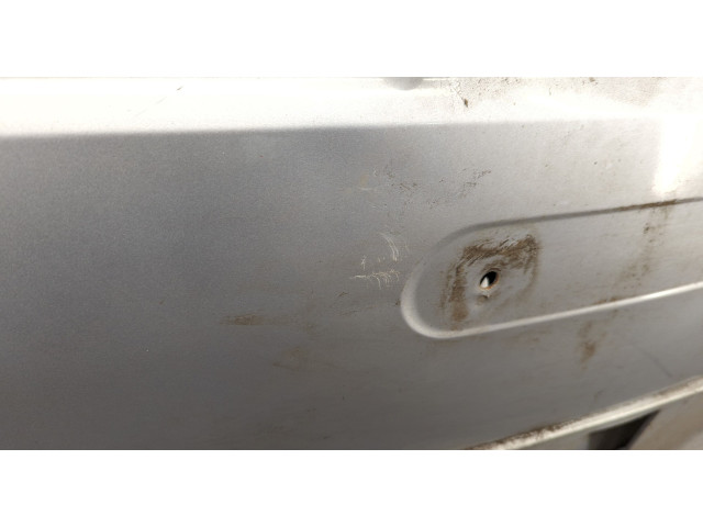 Замок багажника  Honda CR-V 2001-2006       