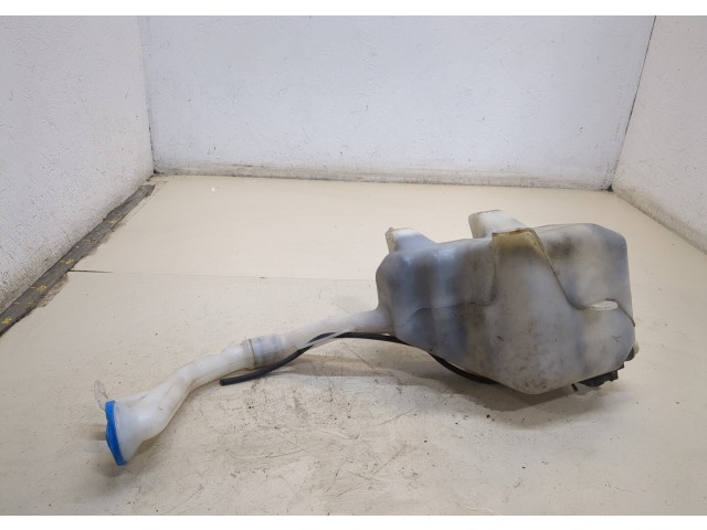 Бачок омывателя  Honda Civic 2006-2012    
