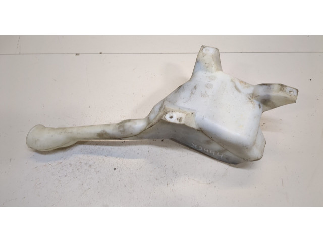 Бачок омывателя  Honda Civic 2001-2005 76840S6DE01    1.6