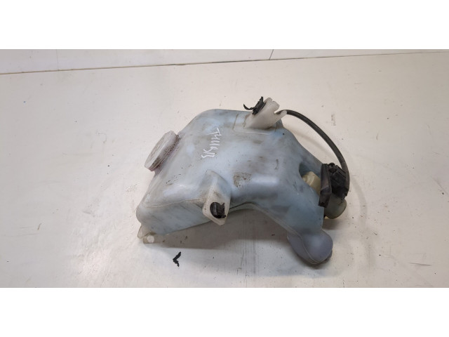 Бачок омывателя  Mazda MX-5 3 2005-2015    