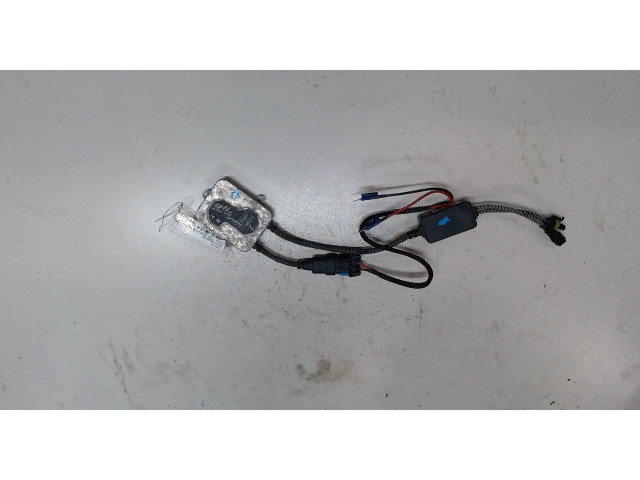 Блок розжига  Volvo C30 2006-2010