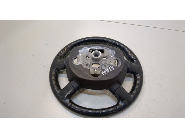 Руль  Ford Focus 2 2005-2008           