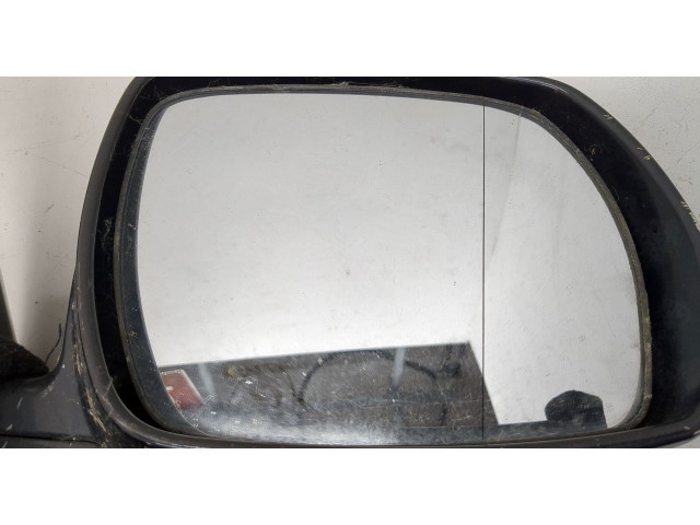 Зеркало боковое  Nissan Murano 2002-2008  правое           