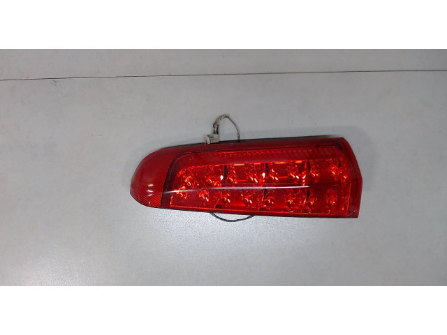 Задний фонарь        Great Wall Hover H5 2010- 