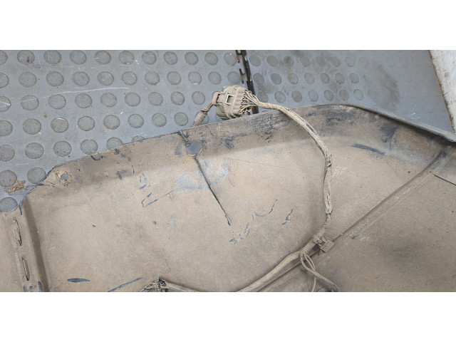 Бампер  Land Rover Freelander 2 2007-2014 передний      LR006253