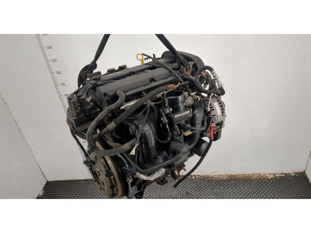 Форсунка топливная  Ford Focus 1 1998-2004         