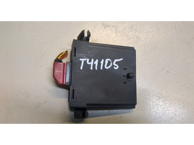 Блок комфорта  Volkswagen Tiguan 2011-2016      7n0907530ag   