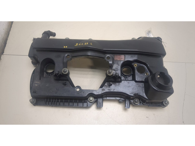 Клапанная крышка двигателя ДВС  BMW 3 E46 1998-2005 1.8     