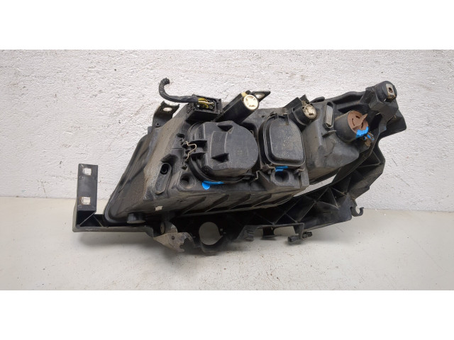 Фара передняя  BMW 3 E90, E91, E92, E93 2005-2012 правая 