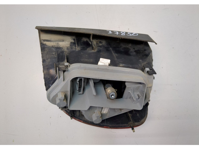 Задний фонарь     5Z0945095A   Volkswagen Fox 2005-2011 