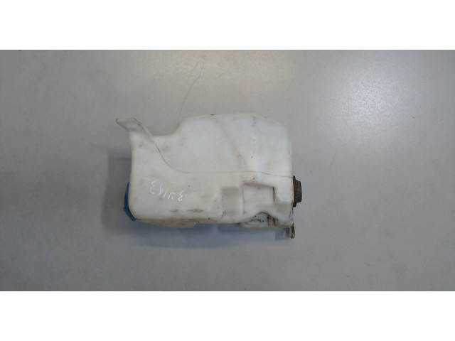 Бачок омывателя  Seat Leon 1999-2006 1J0955453P    1.6