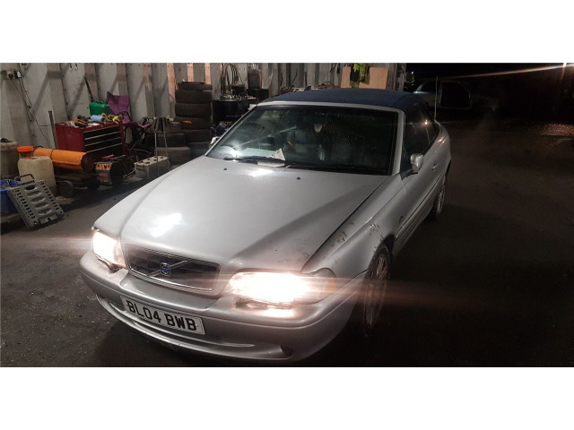 Бачок омывателя  Volvo C70 1997-2005 9190695    2.4