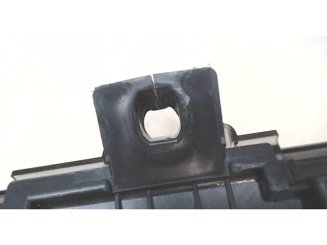 Панель приборов  Suzuki Liana       341104g0, 3411054g50   1.3  Бензин