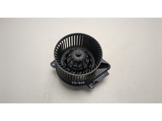 Моторчик печки  Peugeot 406 1999-2004 659964U    659964U   