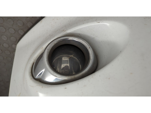 Решетка радиатора  Ford Focus 3 2011-2015          