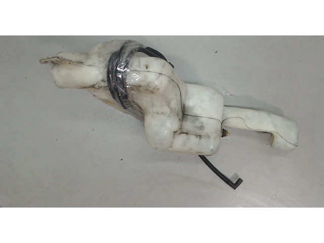 Бачок омывателя  Jeep Compass 2006-2011 5189350AA    2.4