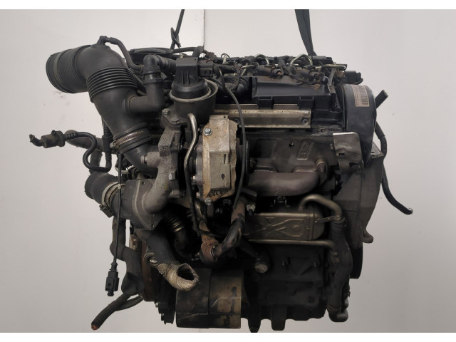 Форсунка топливная  Seat Ibiza 4 2008-2015    03L130277S     