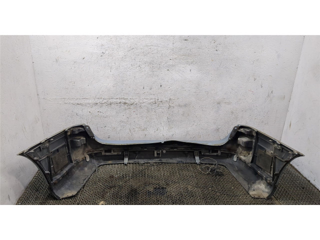 Бампер  Citroen C5 2004-2008 задний    7410W57410W7