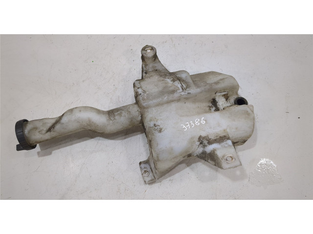 Бачок омывателя  Ford Mondeo 3 2000-2007 1s7117618ac     