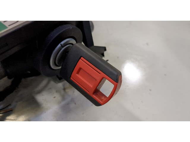  рейка  Колонка рулевая  Opel Meriva 2003-2010      