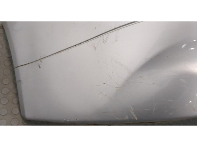 Бампер  BMW 3 E90, E91, E92, E93 2005-2012 задний   