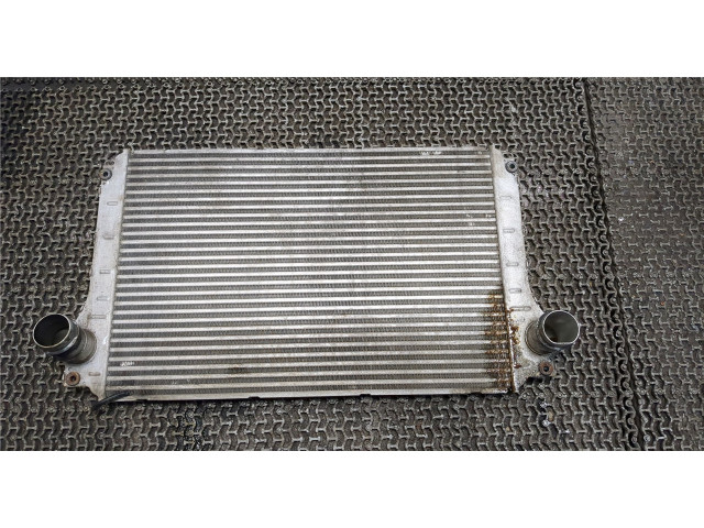 Интеркулер  Toyota Corolla Verso 2004-2009 2.2  179400R010    