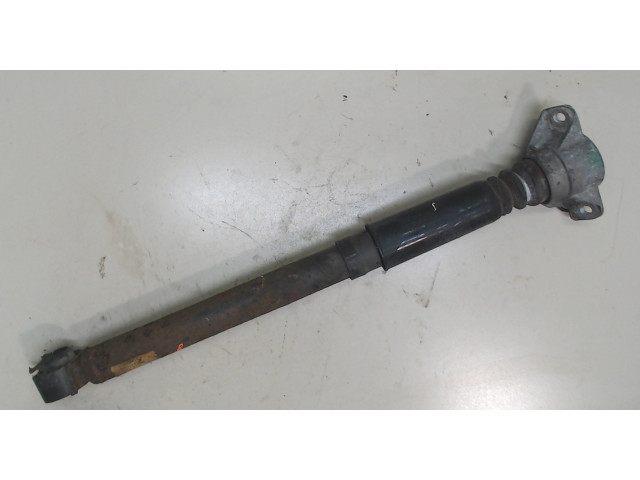 Стойка амортизатора  Audi A5 2007-2011 8T0513035L    3.2  бензин
