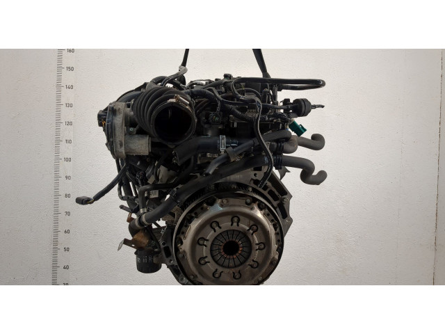 Форсунка топливная  Ford Focus 2 2005-2008    1149958, 1S7G9F593GA, 1356996, 4M5G9H487HB     