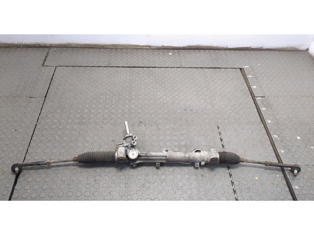    Рейка рулевая с г/у  Opel Astra H 2004-2010      