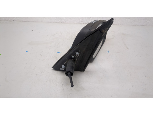 Зеркало боковое  Opel Meriva 2003-2010  правое            
