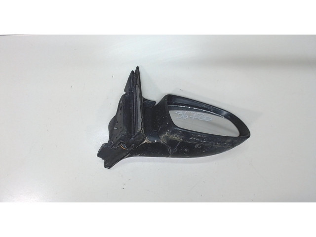 Зеркало боковое  Opel Omega B 1994-2003  правое             1426360, 1426359