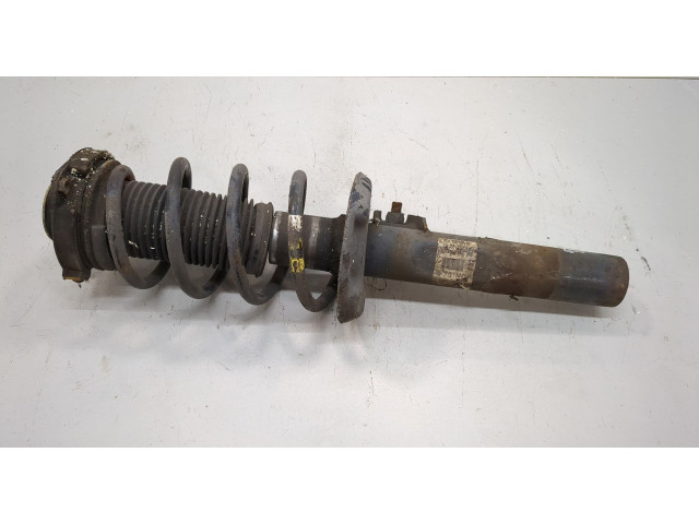 Стойка амортизатора  Volkswagen Touran 2003-2006 1T0413031BP, 1K0411105BH     