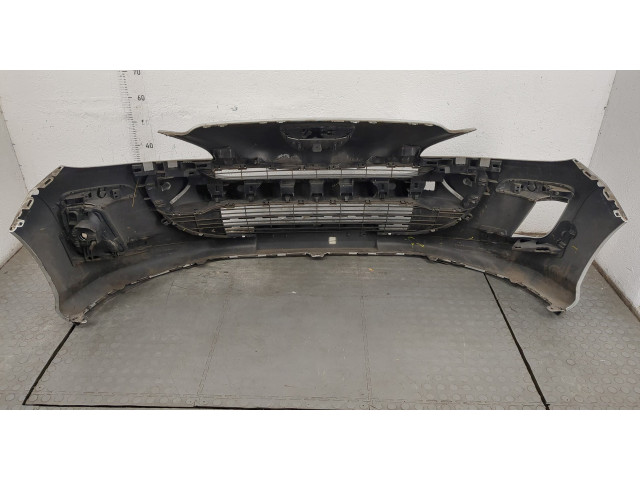 Бампер  Peugeot 308 2007-2013 передний   1696720180, 7401LS