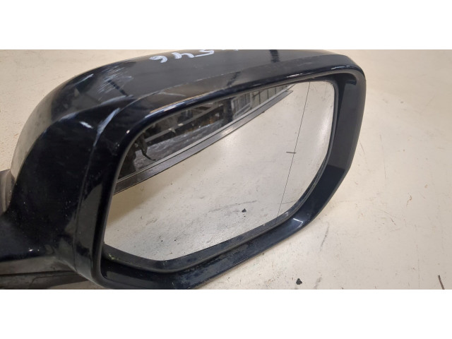 Зеркало боковое  Honda CR-V 2007-2012  правое            