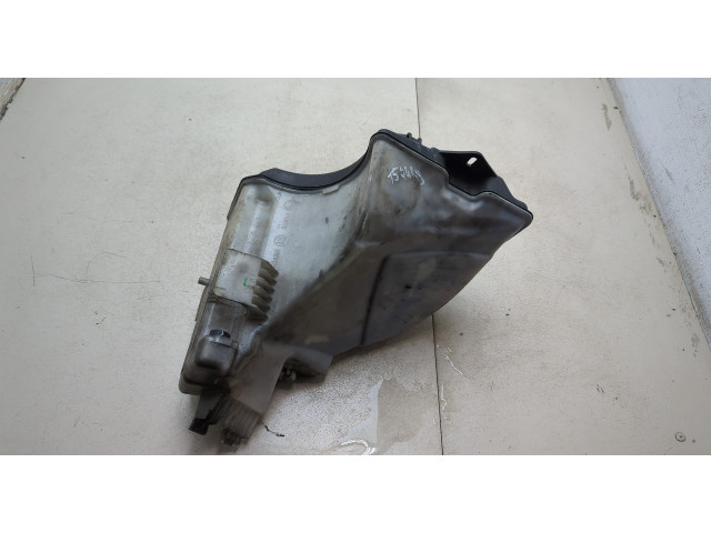 Бачок омывателя  BMW 3 E46 1998-2006    